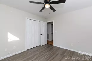 201 Sherwood Cir, Rock Hill, SC 29730 - Photo 19