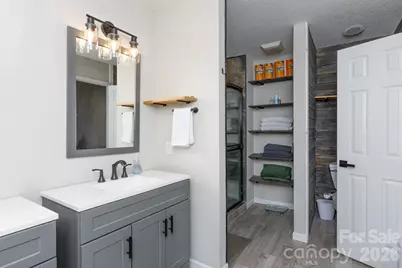 201 Sherwood Circle, Rock Hill, SC 29730 - Photo 15