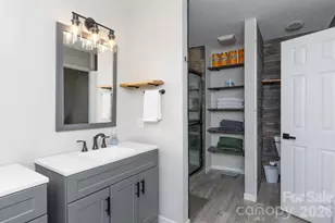 201 Sherwood Cir, Rock Hill, SC 29730 - Photo 15