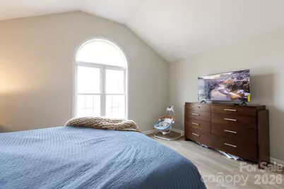 201 Sherwood Circle, Rock Hill, SC 29730 - Photo 13