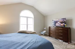 201 Sherwood Cir, Rock Hill, SC 29730 - Photo 13