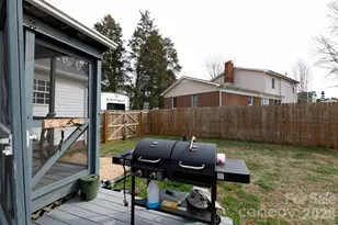 201 Sherwood Cir, Rock Hill, SC 29730 - Photo 35