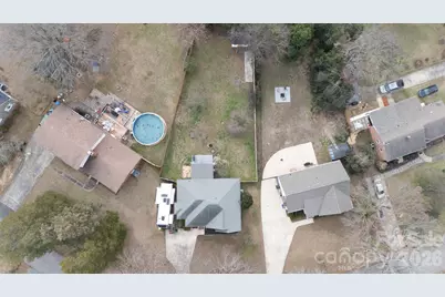 201 Sherwood Circle, Rock Hill, SC 29730 - Photo 33