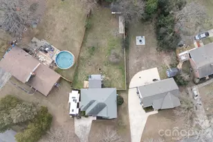 201 Sherwood Cir, Rock Hill, SC 29730 - Photo 33