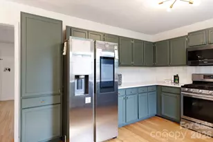 201 Sherwood Cir, Rock Hill, SC 29730 - Photo 7