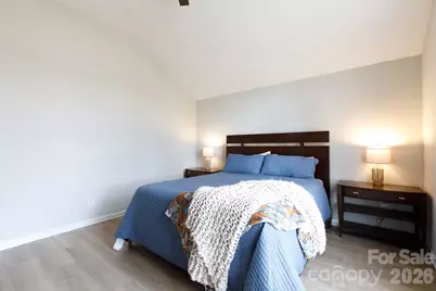 201 Sherwood Circle, Rock Hill, SC 29730 - Photo 11