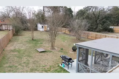 201 Sherwood Circle, Rock Hill, SC 29730 - Photo 31