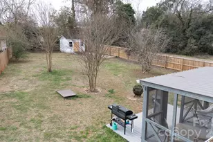 201 Sherwood Cir, Rock Hill, SC 29730 - Photo 31