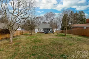201 Sherwood Cir, Rock Hill, SC 29730 - Photo 29
