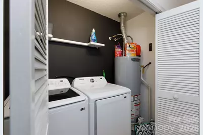 201 Sherwood Circle, Rock Hill, SC 29730 - Photo 9