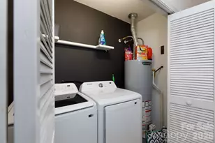 201 Sherwood Cir, Rock Hill, SC 29730 - Photo 9