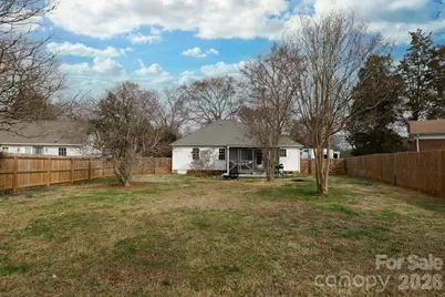 201 Sherwood Circle, Rock Hill, SC 29730 - Photo 25