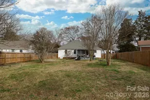 201 Sherwood Cir, Rock Hill, SC 29730 - Photo 25
