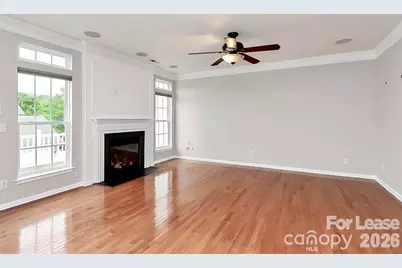 20543 Harbor View Drive, Cornelius, NC 28031 - Photo 7