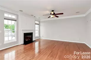 20543 Harbor View Dr, Cornelius, NC 28031 - Photo 7