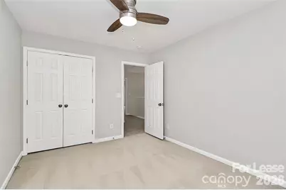 20543 Harbor View Drive, Cornelius, NC 28031 - Photo 25