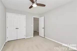 20543 Harbor View Dr, Cornelius, NC 28031 - Photo 25