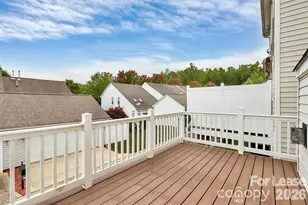 20543 Harbor View Dr, Cornelius, NC 28031 - Photo 31