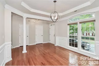 20543 Harbor View Drive, Cornelius, NC 28031 - Photo 9