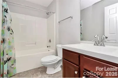 20543 Harbor View Drive, Cornelius, NC 28031 - Photo 15