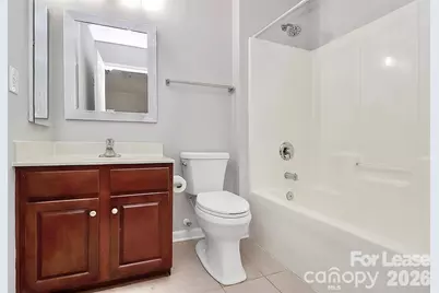 20543 Harbor View Drive, Cornelius, NC 28031 - Photo 23