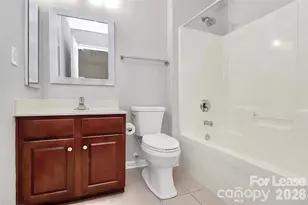 20543 Harbor View Dr, Cornelius, NC 28031 - Photo 23