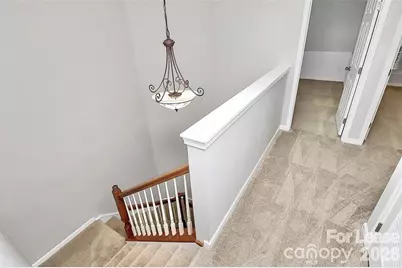 20543 Harbor View Drive, Cornelius, NC 28031 - Photo 19