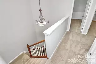 20543 Harbor View Dr, Cornelius, NC 28031 - Photo 19