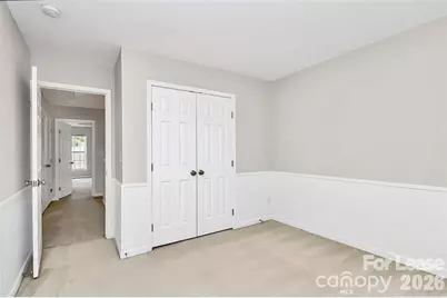 20543 Harbor View Drive, Cornelius, NC 28031 - Photo 27