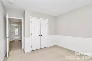 20543 Harbor View Dr, Cornelius, NC 28031 - Photo 27