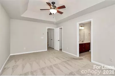 20543 Harbor View Drive, Cornelius, NC 28031 - Photo 13