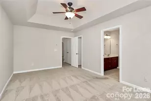 20543 Harbor View Dr, Cornelius, NC 28031 - Photo 13