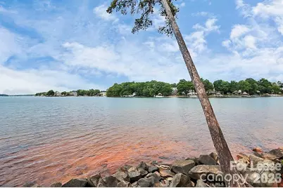 20543 Harbor View Drive, Cornelius, NC 28031 - Photo 33