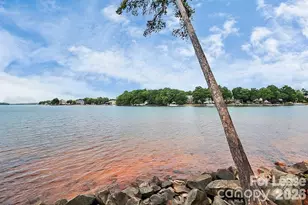 20543 Harbor View Dr, Cornelius, NC 28031 - Photo 33