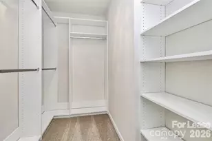 20543 Harbor View Dr, Cornelius, NC 28031 - Photo 17