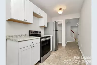 20543 Harbor View Drive, Cornelius, NC 28031 - Photo 21