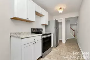 20543 Harbor View Dr, Cornelius, NC 28031 - Photo 21