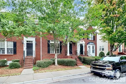 20543 Harbor View Drive, Cornelius, NC 28031 - Photo 1