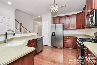 20543 Harbor View Drive, Cornelius, NC 28031 - Photo 5