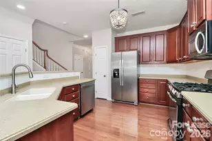 20543 Harbor View Dr, Cornelius, NC 28031 - Photo 5