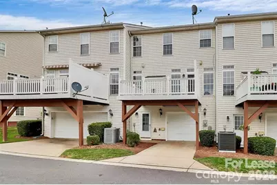 20543 Harbor View Drive, Cornelius, NC 28031 - Photo 29