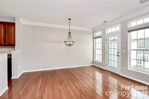 20543 Harbor View Dr, Cornelius, NC 28031 - Photo 11