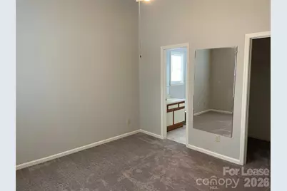 6725 Bevington Ridge Road #B, Charlotte, NC 28277 - Photo 9