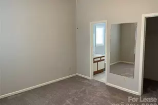 6725 Bevington Ridge Rd, Charlotte, NC 28277 - Photo 9