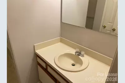 6725 Bevington Ridge Road #B, Charlotte, NC 28277 - Photo 13