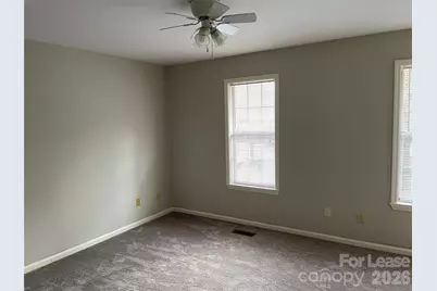 6725 Bevington Ridge Road #B, Charlotte, NC 28277 - Photo 11