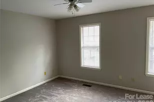 6725 Bevington Ridge Rd, Charlotte, NC 28277 - Photo 11