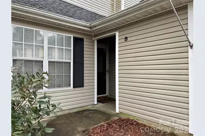 6725 Bevington Ridge Road #B, Charlotte, NC 28277 - Photo 3