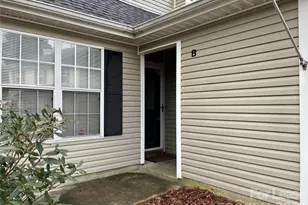 6725 Bevington Ridge Rd, Charlotte, NC 28277 - Photo 3