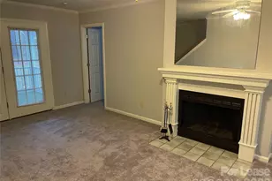 6725 Bevington Ridge Rd, Charlotte, NC 28277 - Photo 5